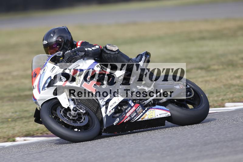 /48 03.10.2026  Speer Racing ADR/Gruppe gelb/174